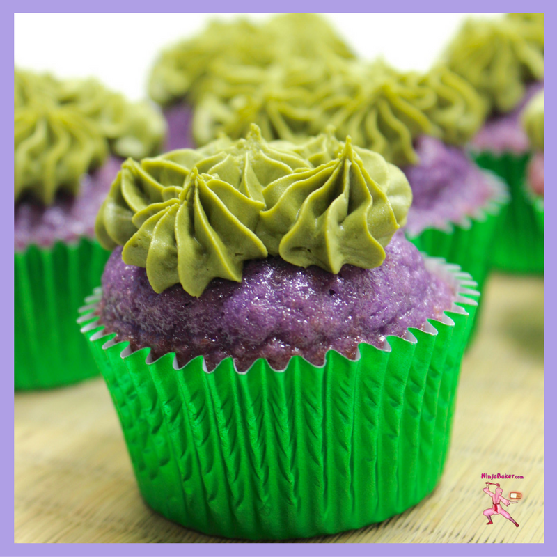 japan tea ceremony matcha lavender cupcake recipe japanese itsawonderfullife japan tea ceremony matcha lavender cupcake recipe japanese itsawonderfullife